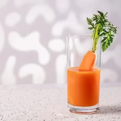 KROSNO Blended Longdrinkgläser, 6er-Set, 350 Ml 20 KROSNO Blended Longdrinkgläser, 6er-Set, 350 Ml -Küchendiscounter 3383b97974e1209c9d83aa2955d71524