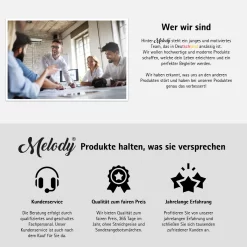 TopfSet Induktion 7-Teilig Edelstahl Alle Herdarten Töpfe Kochtopf Pfannen Set Schwarz -Küchendiscounter 33d12f6a5cccdd366a017678858c035a