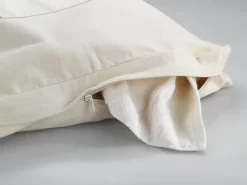 Wenko Über-Tür Wäschesammler Canguro Beige -Küchendiscounter 34eee6ed40121a913f5daedd94266b2f