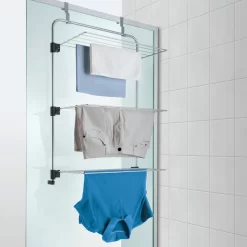 Metaltex Hängetrockner Gale 11 M -Küchendiscounter 34f685d8712ad2d9f7f3fcdda09df5d8