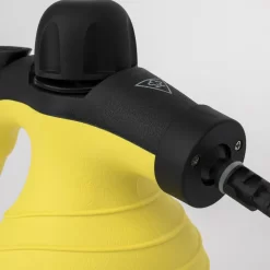 H.Koenig NV60 Dampfreiniger 100 W -Küchendiscounter 3561ed99ceb64dbb6006db917d22dc15