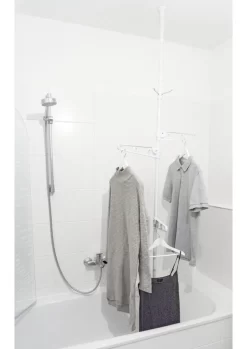 Mediashop Laundry Tree Teleskop Wäscheständer Wäschebaum Trockner Kleiderständer -Küchendiscounter 35a6da8b7665b7431497a8839332add2