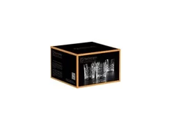 Nachtmann Becher Whisky Highland Set/8 7435 8tlg 0095906-0 X 2 11 Nachtmann Becher Whisky Highland Set/8 7435 8tlg 0095906-0 X 2 -Küchendiscounter 361fcdaa4229c61bef1960f12c2e76ed