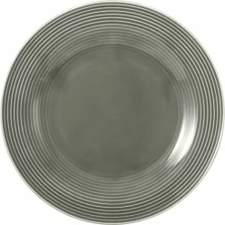 Seltmann Weiden Kaffeeservice Beat Grau Einfarbig/Relief Modern -Küchendiscounter 3641dd22070a6e843891216acf45e8b2