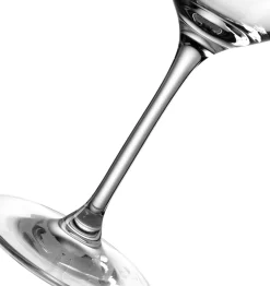 LEONARDO Grappaglas CHATEAU 6er-Set 90 Ml, 061594 -Küchendiscounter 388923f87fcbcb42bab15a2386517245