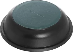 STAUB Gusseisen Tajine Gusseisen/Keramik Backofenfest -Küchendiscounter 38f0d9c87c756e55837d53889936cd8a