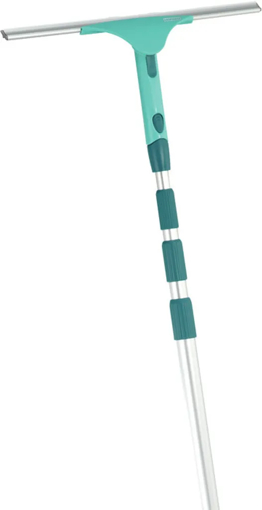 Leifheit Set Window Slider XL Micro Duo Telescope 415 1 Leifheit Set Window Slider XL Micro Duo Telescope 415