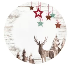 Seltmann Weiden Life Christmas Kaffeeservice 4tlg. Mit Servietten -Küchendiscounter 3b8d5fab16ed9f9f48c96c58dc8a9cb6