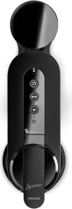 Kaffeemaschine 2 In 1 Senseo Switch Philips HD6592/05, 2 In 1 Mit Filter Und Pod, Isolierte Verse, Crema Plus 12 Kaffeemaschine 2 In 1 Senseo Switch Philips HD6592/05, 2 In 1 Mit Filter Und Pod, Isolierte Verse, Crema Plus -Küchendiscounter 3b9b642289e5ff12b85729793d513903