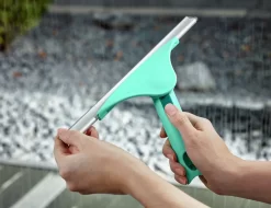 Leifheit Fensterabzieher Window Slider XL Telescope 200 10 Leifheit Fensterabzieher Window Slider XL Telescope 200 -Küchendiscounter 3d9f5bf63f0fc14e68c58bead3ed0820 1