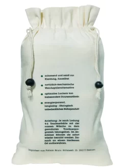 Trocknerbälle Von Aumondo Aus 100% Natürlicher Schafwolle 11 Trocknerbälle Von Aumondo Aus 100% Natürlicher Schafwolle -Küchendiscounter 3e3f54e0ba1ff781801214fa7dd9180c