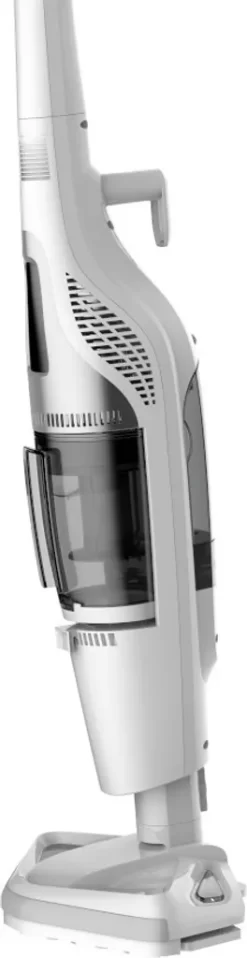 Deerma ZQ990W Dampfreiniger/Dampfmop Und Staubsauger In 1,1300W, 0.38L -Küchendiscounter 3f6afb16978350d14b86d3a3256071e7