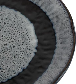 Leonardo Keramikgeschirr-Set Matera 18tlg. Grau, 026055 12 Leonardo Keramikgeschirr-Set Matera 18tlg. Grau, 026055 -Küchendiscounter 3f93c3f1b4e62518c3aa56ed9351b954