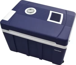 Kühlbox Dschubba 50 Liter Warmhaltefunktion - A-Ware/: A-Ware -Küchendiscounter 3f9d0ef529b74724b5efb5e1ef1bdbe8