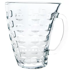 Becher Volete 250 Ml LUMINARC