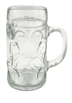Oktoberfest Maßkrug Bierkrug 1 L 7 Oktoberfest Maßkrug Bierkrug 1 L -Küchendiscounter 4030ab4c94fec22567dde498c392cb66