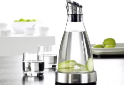 Emsa Kühlpad Für Karaffe Flow, 507337 -Küchendiscounter 40b290a0daf2f34fc12d177118b17adb