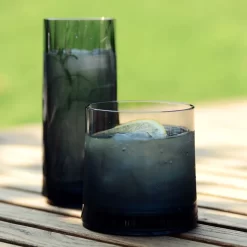 Koziol - Superglas Club Nr. 2 Glas 250 Ml -Küchendiscounter 40ff38994b0c074088fc0794745115c1