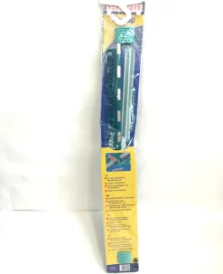 Leifheit Easyclip Linomatic -Küchendiscounter 412d52f1a9133600e21db5a352f412d5