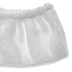 Vhbw Wischtuch Set (2-tlg.) Kompatibel Mit Kärcher K 1701 BE 6000, SC 1.010, SC 1.020, SC 1.030 B, SC 1002, SC 1052, SC 1100 Dampfreiniger, Dampfmop -Küchendiscounter 42f0d450ebdf1cbf95b20b9f8c194685 1