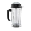 Vitamix - 2.0 L Behälter Für Nasszubereitungen Mit Deckel Und Stößel Für TNC, Pro Series VTX WET 200
