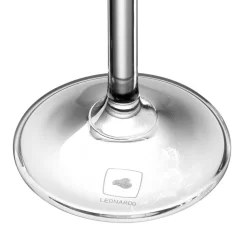 Leonardo Daily 6 Er Krt. Grappagläser -Küchendiscounter 43e3c323f19f36cca6978846d94a5aa0