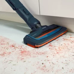 Philips 5000 Series SpeedPro FC6724/01 - Steelstofzuiger -Küchendiscounter 4406203583ca4979f387f1e640d18265