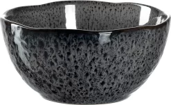 Leonardo Keramikgeschirr-Set Matera 18tlg. Grau, 026055 11 Leonardo Keramikgeschirr-Set Matera 18tlg. Grau, 026055 -Küchendiscounter 445ccb2961c598542c0a341d88c54403