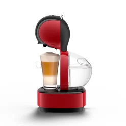 Krups KP1305 Dolce Gusto Lumio Stargate -Küchendiscounter 46cc3456539e7a924e84734dc37986d2