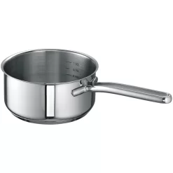 Schulte-Ufer Set 1071 Avanti Set, 9tlg. Edelstahl Topfset, Induktionstauglich, Inklusive 3 Glasdeckel & 2 Bratpfannen, Innenskalierung, Schüttrand 13 Schulte-Ufer Set 1071 Avanti Set, 9tlg. Edelstahl Topfset, Induktionstauglich, Inklusive 3 Glasdeckel & 2 Bratpfannen, Innenskalierung, Schüttrand -Küchendiscounter 46efb34837d27c94bf74101f4123f456