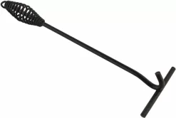 Petromax Feuertopf Dutch Oven Set Pflegepaste Deckelheber FT6 Planer Boden -Küchendiscounter 46f6d7f0bf58fb5efe7e898ab3abbf13 1