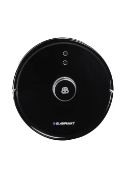 Blaupunkt Blaupunkt Bluebot Xtreme Laser Robotic -Küchendiscounter 4737beaaaca6a3d95133217057f8d335