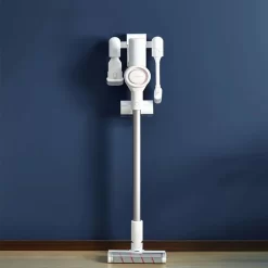 Dreame V9 Handstaubsauger Kabelloser Staubsauger 400W 20KPa EU Version Vacuum Cleaner -Küchendiscounter 47618cd9ed0c4cc8f3cee838f3026df9