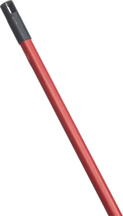 Vileda 143050 Active Max Mop System -Küchendiscounter 47bab234d74cd419533cf1b11b73a282