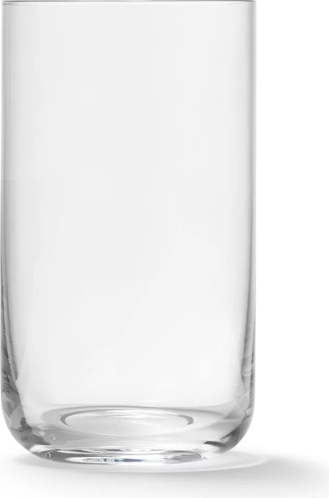 AARKE Gläser 4er Set Nesting Glasses 4x 290ml Kristallglas Stapelbar Trinkgläser 2 AARKE Gläser 4er Set Nesting Glasses 4x 290ml Kristallglas Stapelbar Trinkgläser – Bild 2