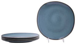 Like. By Villeroy & Boch Lave Glacé Tafelservice Für 4 Personen 8-teilig -Küchendiscounter 47ea8d74a2d431aac04e0115c61c6793 1