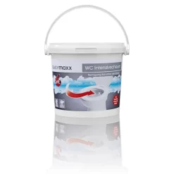 WC Reinigungsmittel Schaum Toiletten Reiniger Kraftschaum Intensiv Reinigung Toilettenschaum 18 WC Reinigungsmittel Schaum Toiletten Reiniger Kraftschaum Intensiv Reinigung Toilettenschaum -Küchendiscounter 4815541bb6beb9cb11826c5cbe93bbf6
