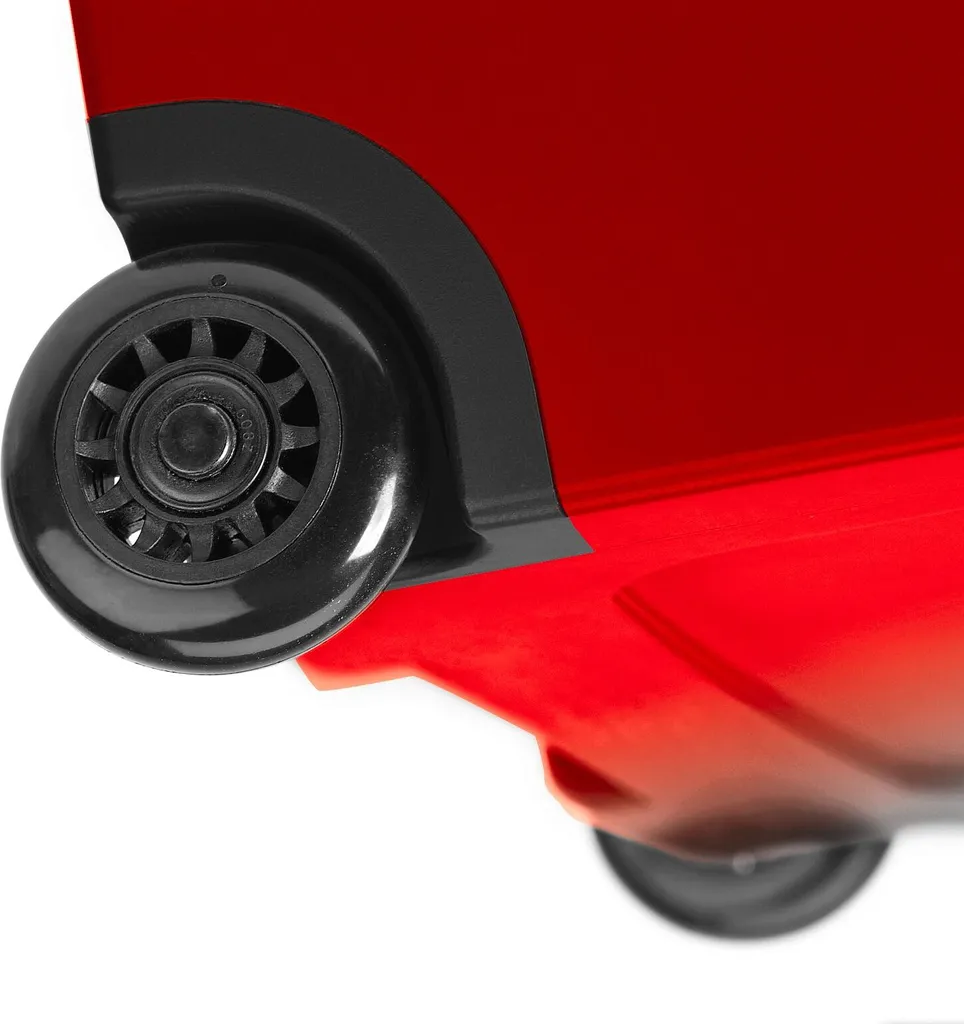 Coca-Cola Kühlbox MT48W Ac Dc 48 L 9 Coca-Cola Kühlbox MT48W Ac Dc 48 L – Bild 9