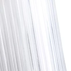 6er Set Vorratsgläser 0,5 L Mit Schraubdeckel Ø9x11 Cm - Schwarz -Küchendiscounter 493a84394886affdba9c312386249daa