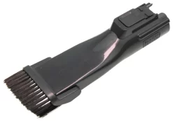 Black & Decker Black+Decker N764709 Bürste Für BHFEV182C BHFEV362 ...Akku-Handstaubsauger