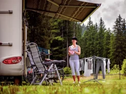 Leifheit Standwäschespinne LinoPop-Up 140 -Küchendiscounter 49a4279e653247efeabc23d6a727feb4