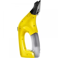 Kärcher WV 1 - Fenstersauger - Gelb/schwarz -Küchendiscounter 4aa8ed105f5b4e41a8cc7038c1e105ab