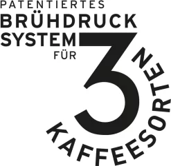 Tchibo Cafissimo Pure Kaffee Kapselmaschine, Black 17 Tchibo Cafissimo Pure Kaffee Kapselmaschine, Black -Küchendiscounter 4b3f118b7ef185c89a937b9c2da55826