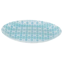 Tafelservice Luminarc Gesichirr Set Essservice 6 Presonen Speiseservice 46 Tlg -Küchendiscounter 4b55fa0912a72e62b5d4e2ca67e7fd9f