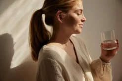 AARKE Gläser 4er Set Nesting Glasses 4x 290ml Kristallglas Stapelbar Trinkgläser 21 AARKE Gläser 4er Set Nesting Glasses 4x 290ml Kristallglas Stapelbar Trinkgläser -Küchendiscounter 4bacd779a094be173fcdd5c546f72985