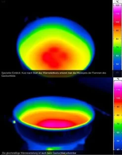 Tefal J90929 Jamie Oliver Pfannenset Induktion 4 TLG, Set Angebot, Pfanne 28 Cm + Pfanne 24 Cm, Edelstahl -Küchendiscounter 4bdc1887397cdca51aa83cc9fd036338