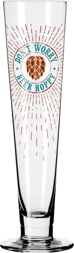 Heldenfest Bierglas #12 Von Rebecca Buss -Küchendiscounter 4c5a6668f26d73d9b2073477d1c82fa6