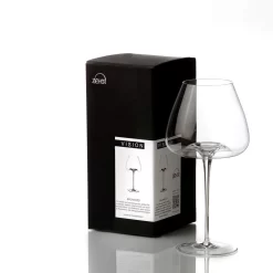 Zieher Vision Weinglas Fresh 340 Ml -Küchendiscounter 4d8c2ba90c7409f274a6199964c6675d
