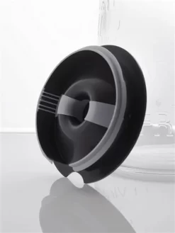 Pasabahce Glaskaraffe Krug Mit Deckel Saftkrug Wasserkrug 2L Kanne Wasser Saft City Pop 15 Pasabahce Glaskaraffe Krug Mit Deckel Saftkrug Wasserkrug 2L Kanne Wasser Saft City Pop -Küchendiscounter 4df3cc291a528b098e09e0fd6beb71f9