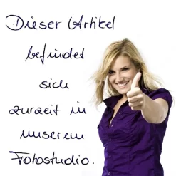 BLOME Wäschespinne Alustar XL - Wäscheständer Inkl. Bodenhülse Zum Einbetonieren, Germany -Küchendiscounter 4eb77d8169e39e7d7a7ce4759a0c425c